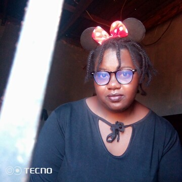 开心, 29 Evaton, Gauteng, South Africa