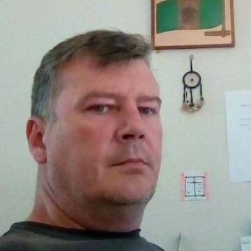 Shane49, 52 Lydenburg, Mpumalanga, South Africa