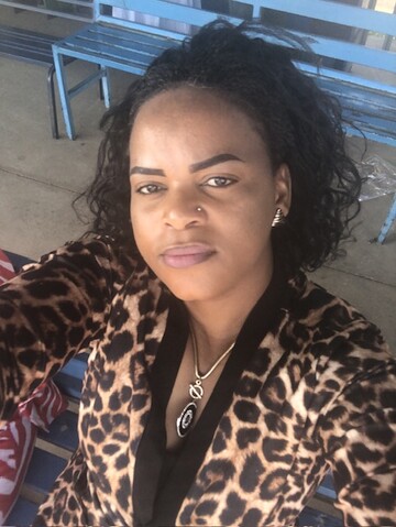 Khitha, 37 Midrand, Gauteng, South Africa