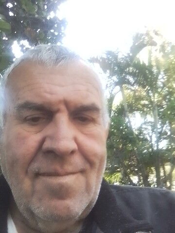 Theo, 62 Pretoria, Gauteng, South Africa