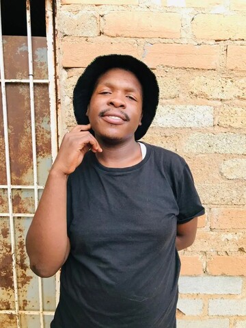 Skiiya, 25 Ga Rankuwa, Gauteng, South Africa