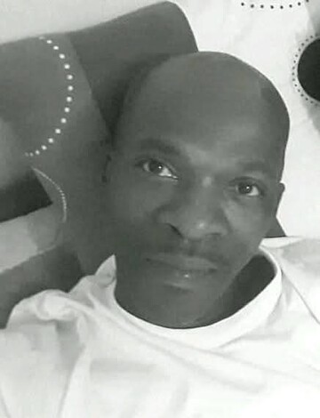 Wonders, 51 Tembisa, Gauteng, South Africa