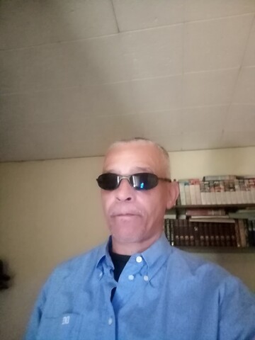 Micko28, 63 Cape Town, Western Cape, South Africa