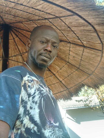 Talk2davidson, 43 Johannesburg, Gauteng, South Africa