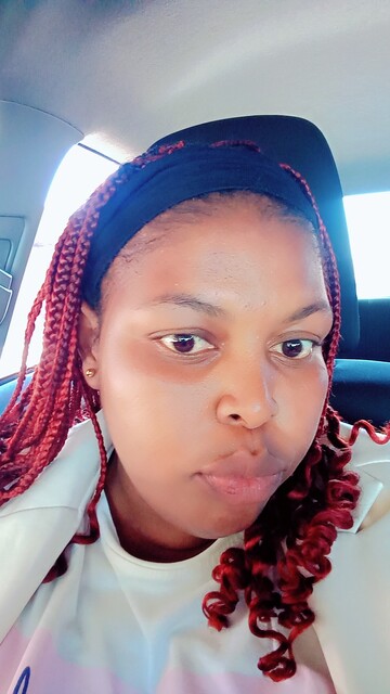 Omuhle_48, 35 Nelspruit, Mpumalanga, South Africa