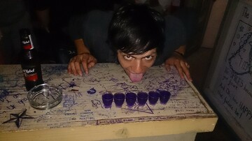 Riffels420, 32 Cape Town, Western Cape, South Africa