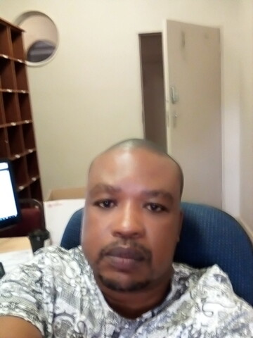 Tman, 49 Pretoria, Gauteng, South Africa