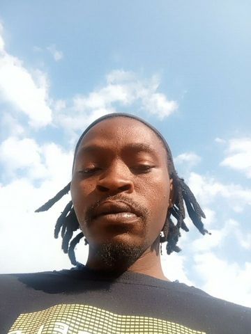 THWINZA, 29 Olifantsfontein, Gauteng, South Africa