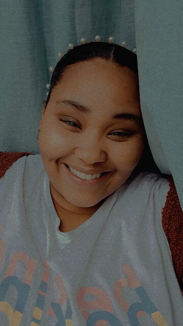 Willow, 28 Malmesbury, Western Cape, South Africa