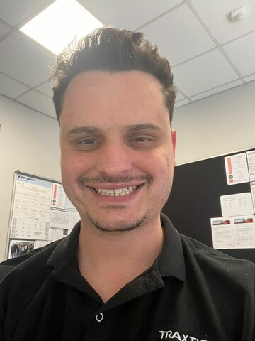 Marko, 29 Pretoria, Gauteng, South Africa
