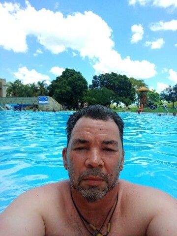 Mike hat, 52 Randburg, Gauteng, South Africa