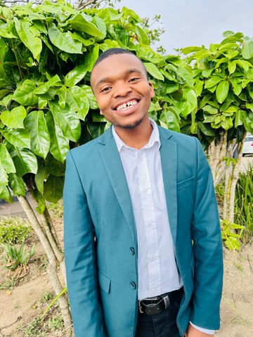 Maso, 26 East London, Eastern Cape, South Africa