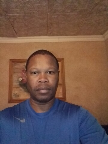 Moshe206, 43 Bloemfontein, Free State, South Africa