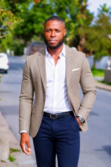 Mthombeni, 50 Lydenburg, Mpumalanga, South Africa