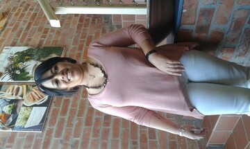 ladybee40, 51 Strand, Western Cape, South Africa