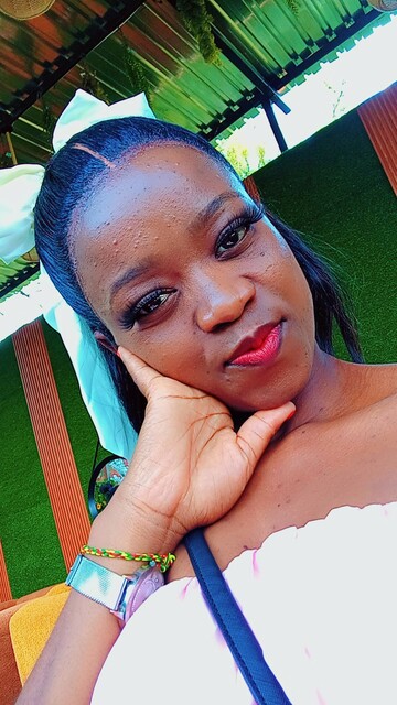 Beauty, 30 Polokwane, Limpopo, South Africa