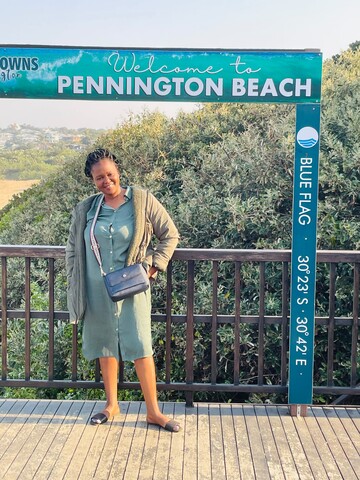 Sasa, 38 Deneysville, Free State, South Africa
