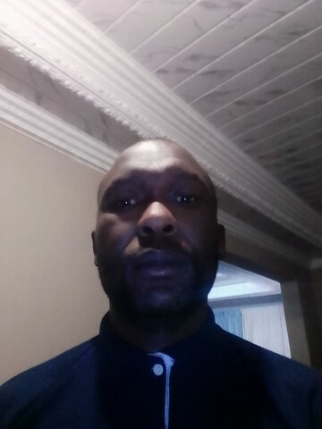 Kodoller, 39 Mamelodi, Gauteng, South Africa
