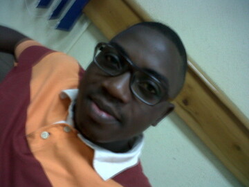 joeadAms, 44 Pretoria, Gauteng, South Africa