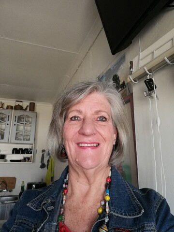 April, 71 Alberton, Gauteng, South Africa