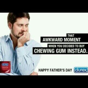 CJB, 48 Johannesburg, Gauteng, South Africa