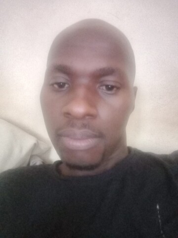 Brakop38, 37 Katlehong, Gauteng, South Africa