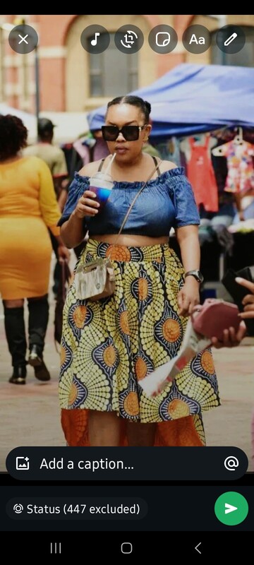 Booobysexybbe, 43 Durban, KwaZulu-Natal, South Africa