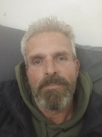Tyrone, 57 Midrand, Gauteng, South Africa