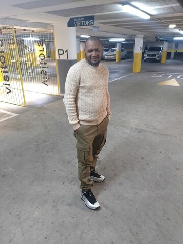Balllbeez, 44 Cape Town, Western Cape, South Africa