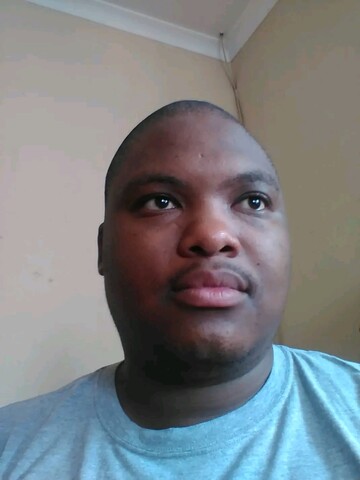Bongi232, 41 Pretoria, Gauteng, South Africa