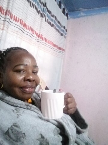Lungile, 54 Acornhoek, Mpumalanga, South Africa