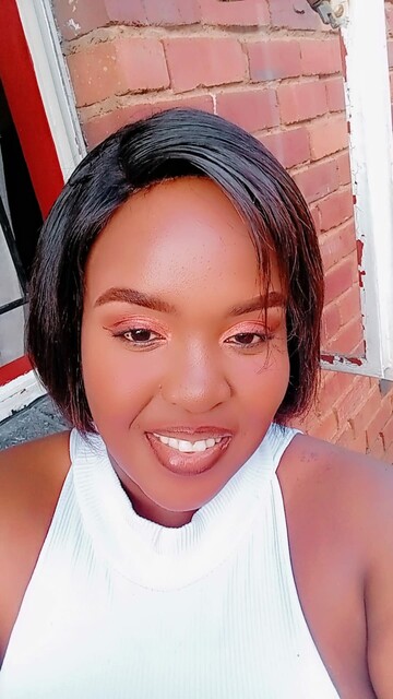 Kamu, 33 Mamelodi, Gauteng, South Africa