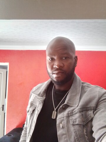 Home, 35 Johannesburg, Gauteng, South Africa