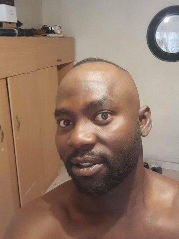 Olaooa4, 42 Johannesburg, Gauteng, South Africa