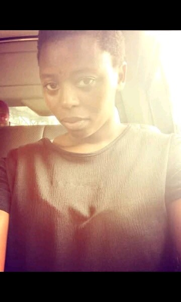Zibuyile, 29 Tongaat, KwaZulu-Natal, South Africa