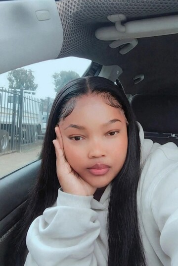 Lovelyme, 30 Pietermaritzburg, KwaZulu-Natal, South Africa