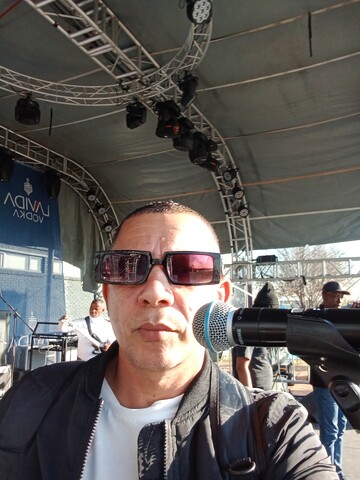 LoverG, 50 Johannesburg South, Gauteng, South Africa