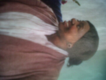 SweetNess100, 45 Johannesburg, Gauteng, South Africa