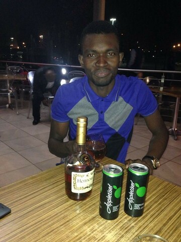 Loverslife2, 43 Johannesburg South, Gauteng, South Africa