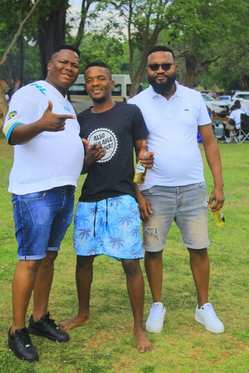 Drewza32, 26 Mamelodi, Gauteng, South Africa