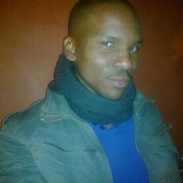 telly3, 40 Pretoria, Gauteng, South Africa