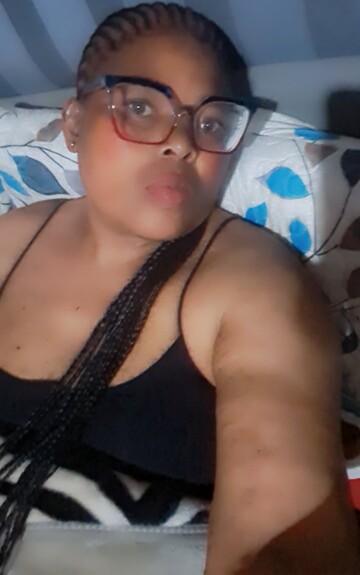lisa, 46 Brits, North West, South Africa