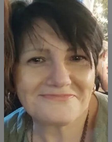 Tania, 49 Cape Town, Western Cape, South Africa