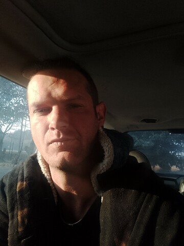 Grant, 33 Benoni, Gauteng, South Africa