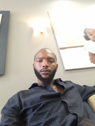 Benito, 37 Bronkhorstspruit, Gauteng, South Africa