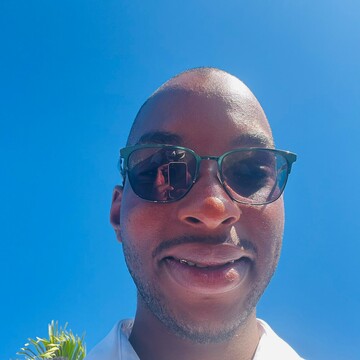 HlubiSlangwe, 26 Durban, KwaZulu-Natal, South Africa