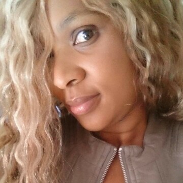 Shams, 47 Koffiefontein, Free State, South Africa