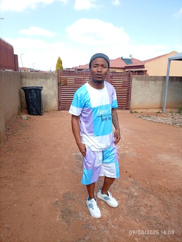 T317, 33 Pretoria, Gauteng, South Africa