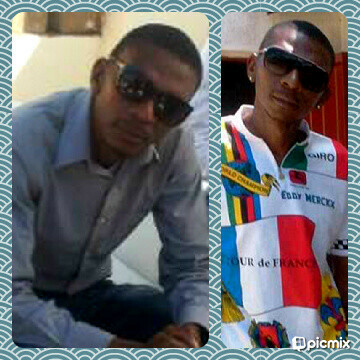 Botshelo5, 48 Pretoria, Gauteng, South Africa