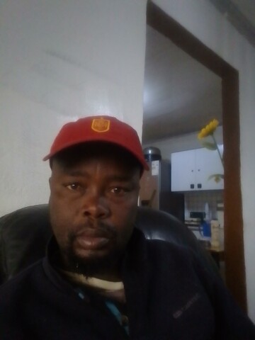 Vila, 43 Rustenburg, North West, South Africa